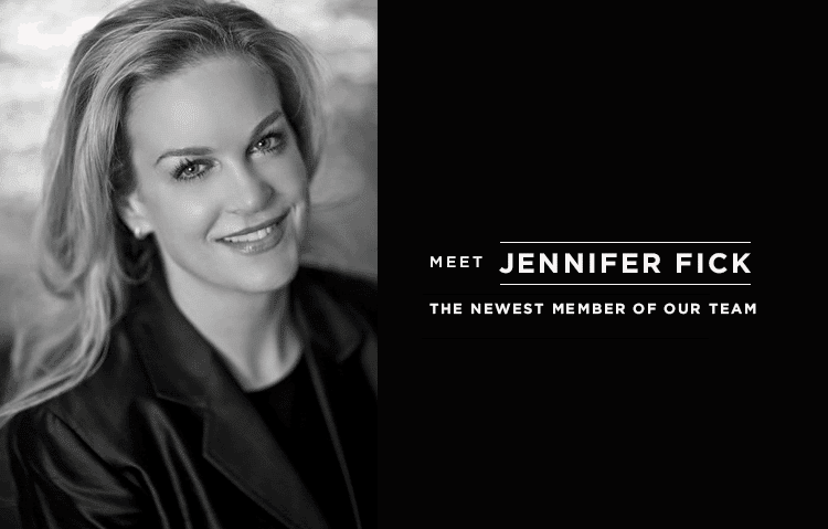 Jennifer_header