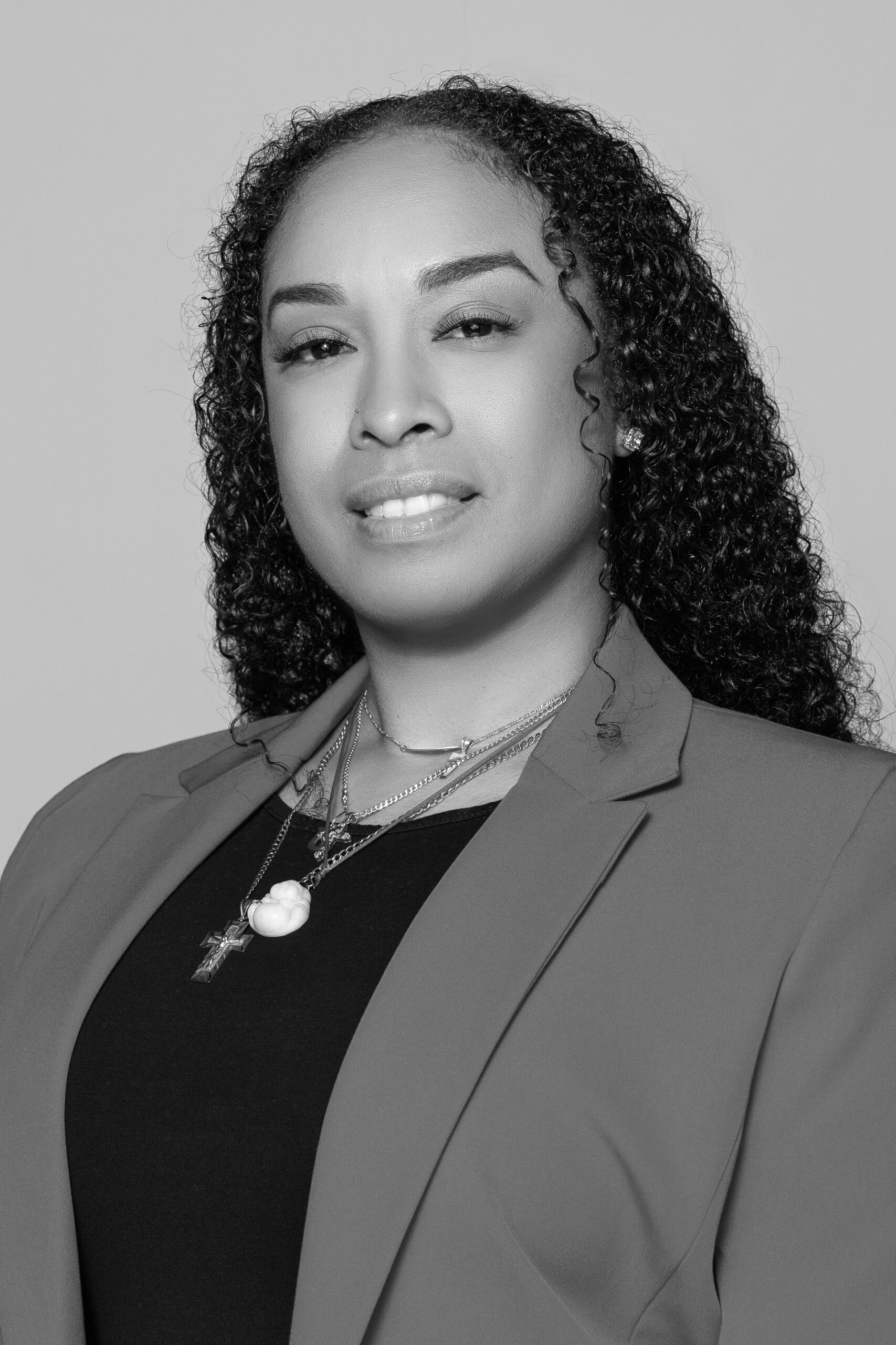 https://deschamps-braly.com/wp-content/uploads/2025/05/Deschamps-Braly-4.25.25_4115_Shirley-Patton-2-scaled.jpg""