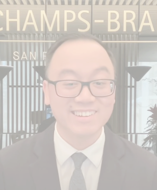 Educational Videos Image