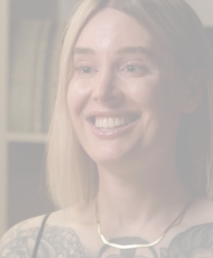 Patient Reviews Image