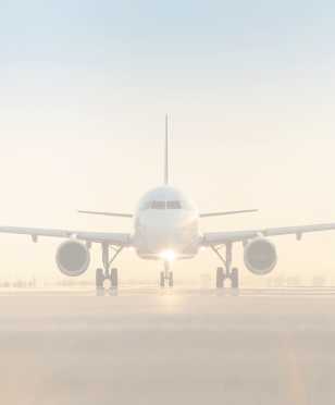 Fly In For Surgery Image