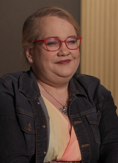 beginning area image