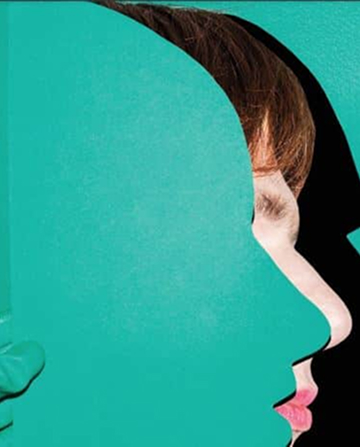 Read about Dr. Deschamps-Braly’s career and the story of one patient’s facial feminization procedure in The New Yorker  Image