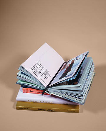 Preoperative Estrogen Hormonal Therapy Does Not Increase Venous Thromboembolism Risk in Facial Feminization Surgery Image