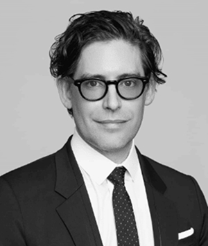 Jordan Deschamps-Braly, M.D. F.A.C.S. Image