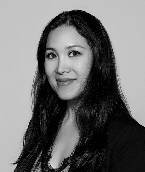 Didi Bui Macdonald Image