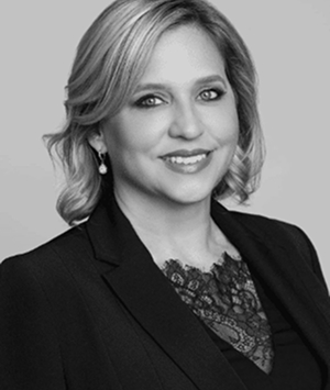 Robin Anderson Image