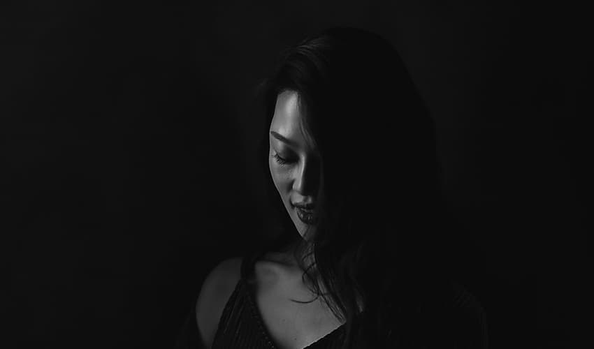 V-Line Surgery vs. Feminizing Jaw Surgery