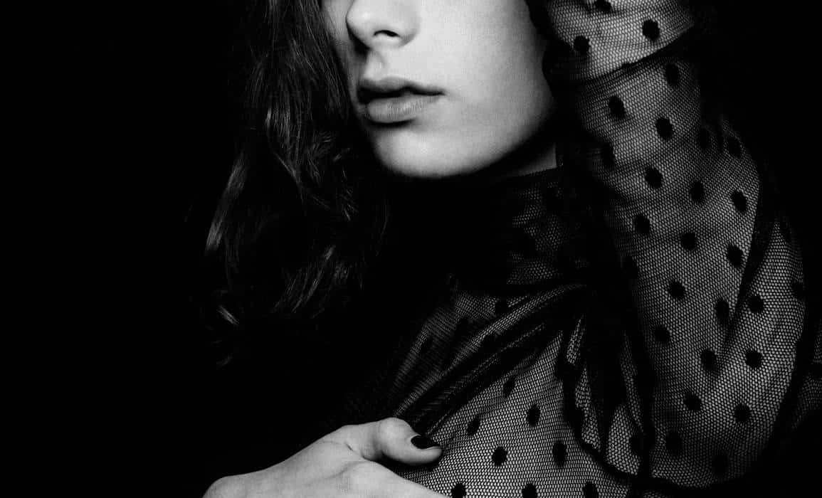 Jaw Reduction Surgery, FFS, and Asymmetrical Jaws