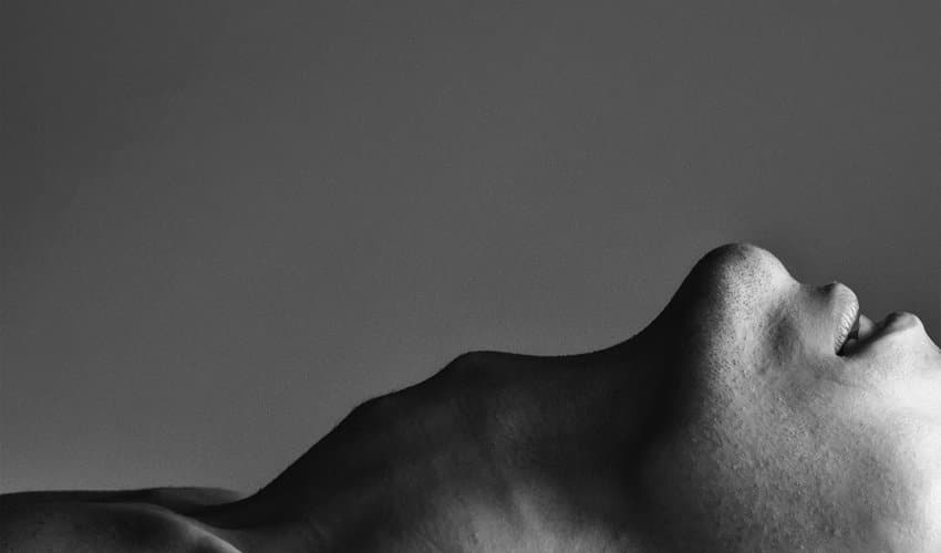 Facial Feminization Surgery