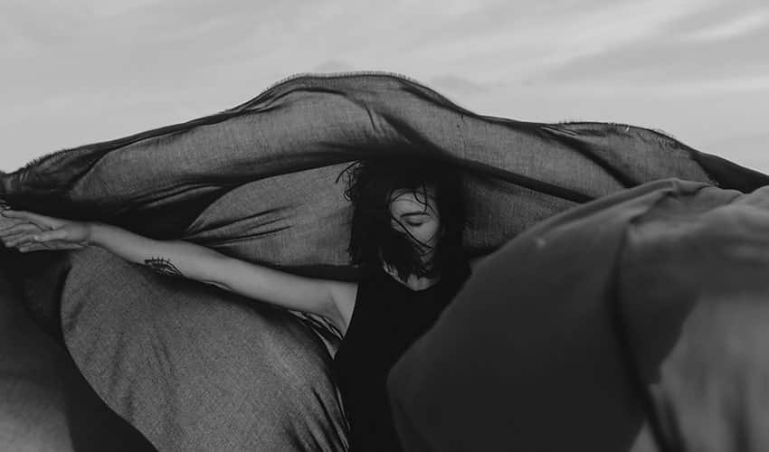 Asian Facial Feminization Surgery