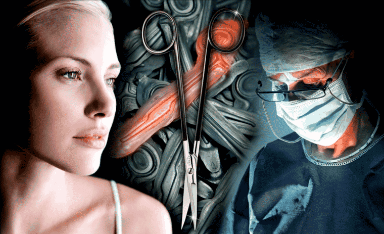 about_us_instrument1