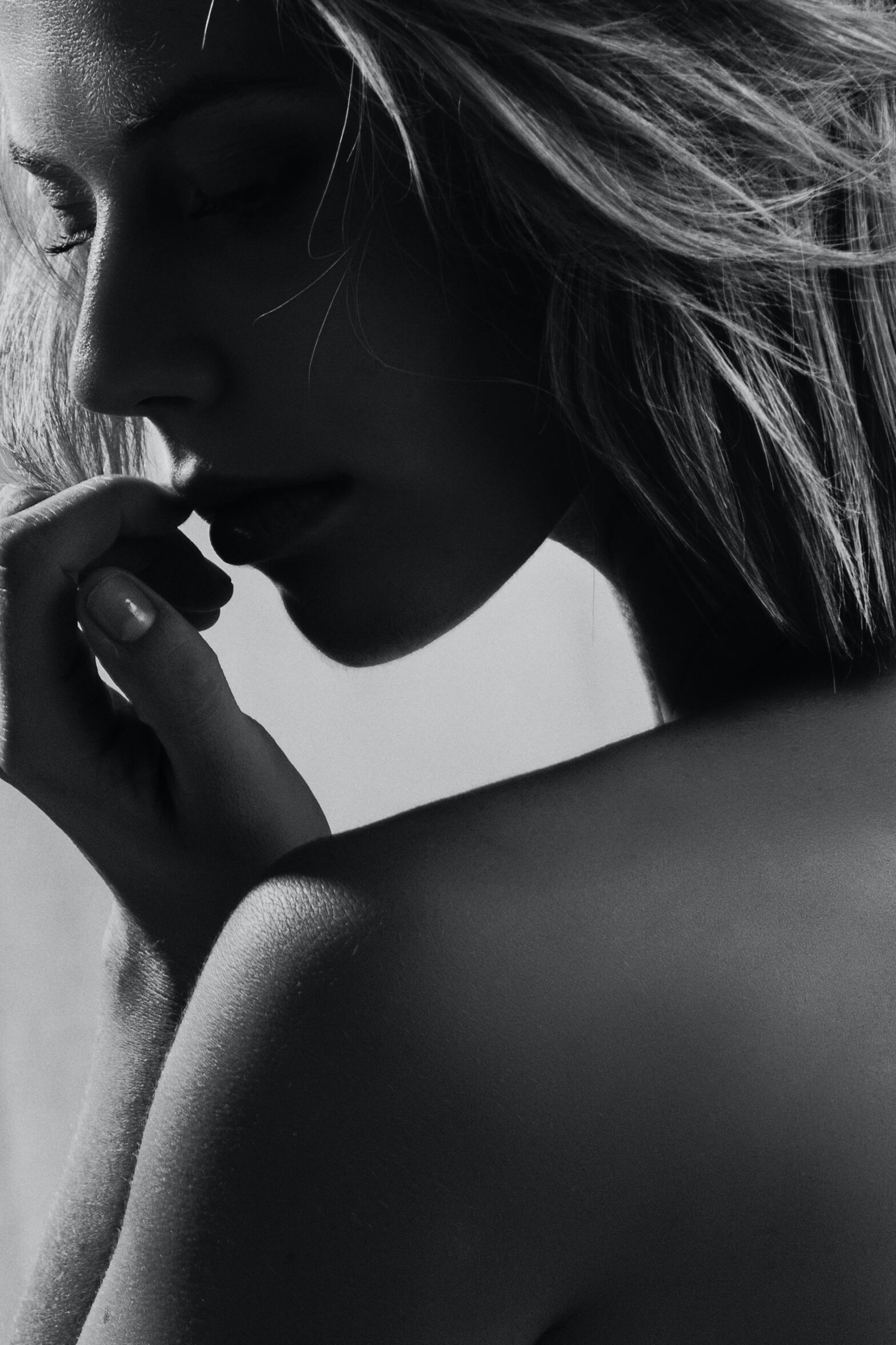 gender dysmorphia, transgender surgery