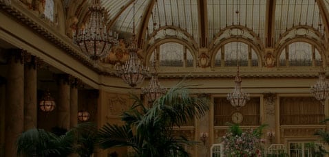 Deschamps-Braly clinic