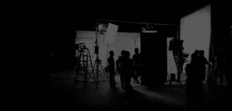 Jordan Deschamps-Braly