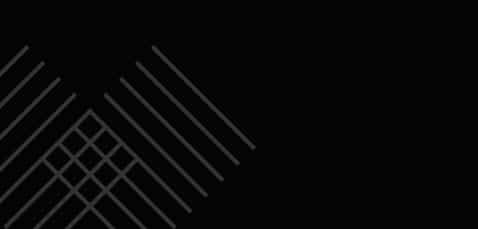 Facial Feminization Surgery for Women