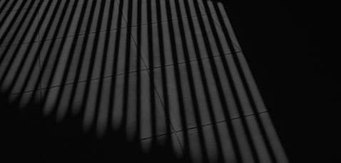 Dr. Deschamps-Braly, Facial Surgery