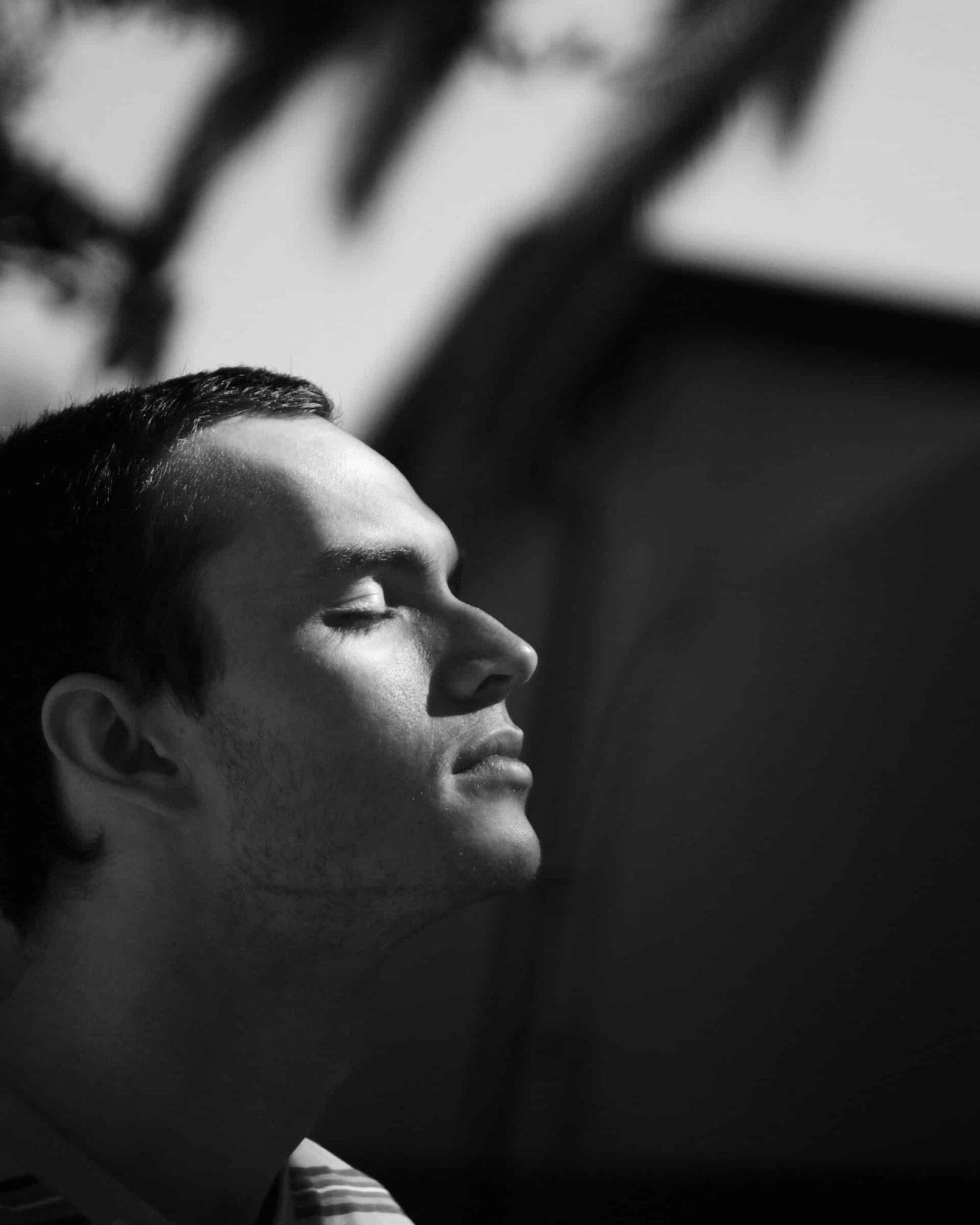 Non-Surgical Jawline Contouring