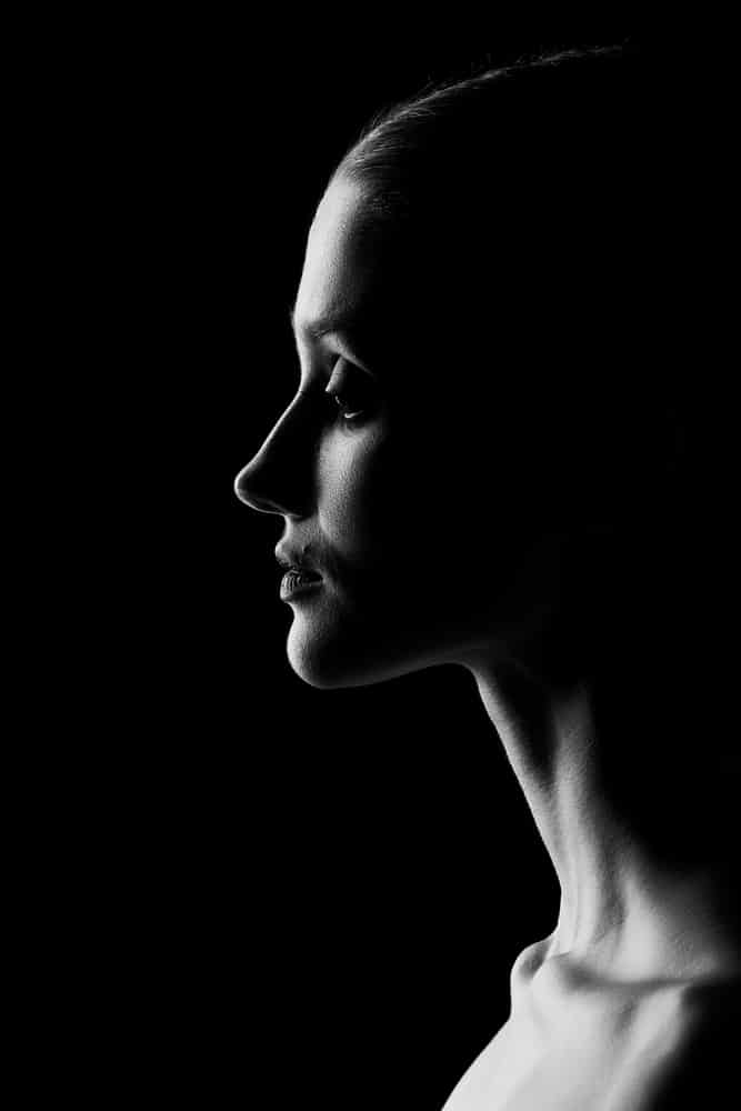 nonsurgical treatments deschamps-braly clinic