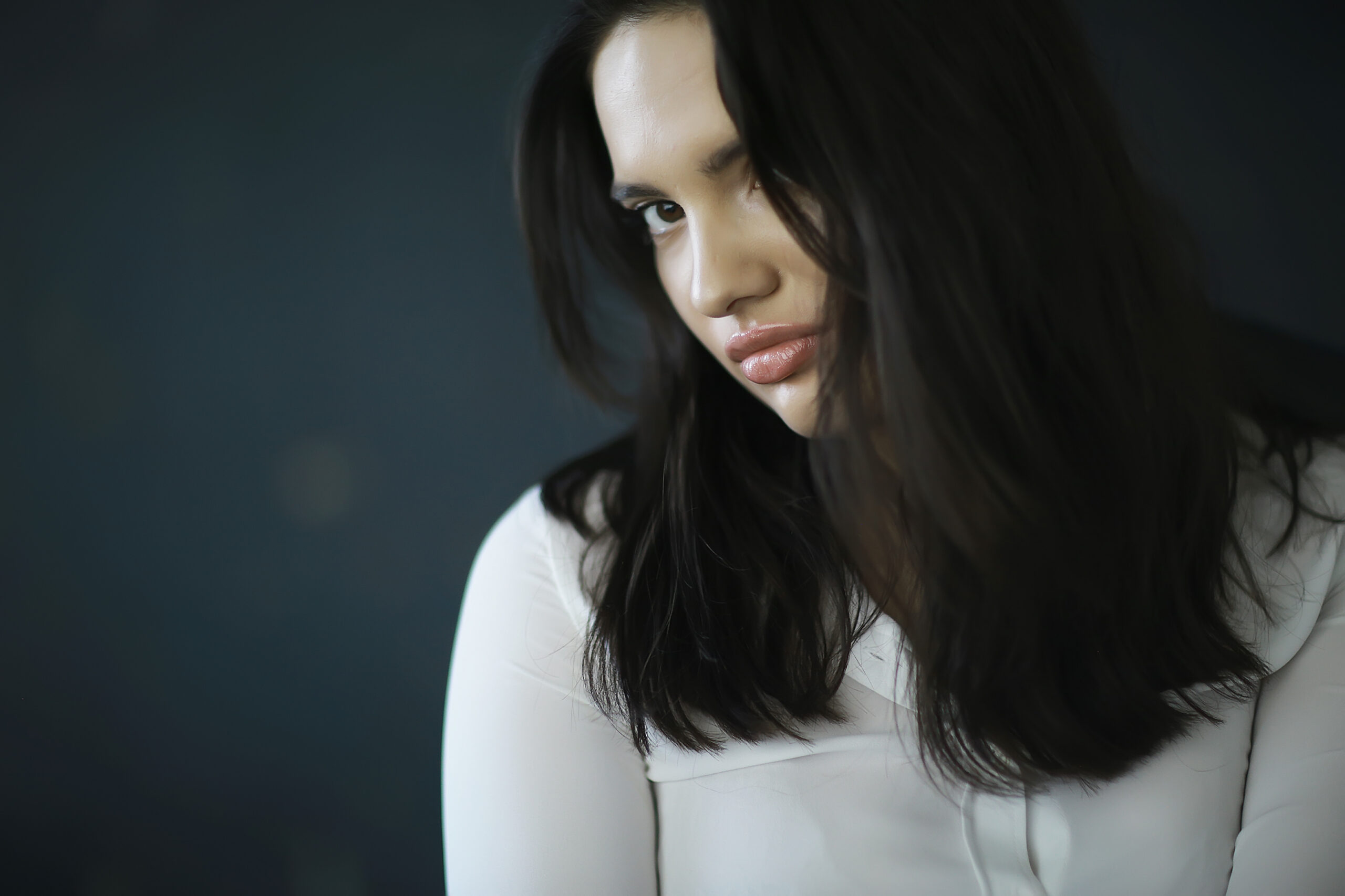 banner image
